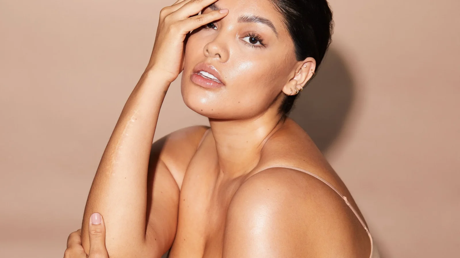 LOOKFANTASTIC: een complete beautywereld voor iedere routine en stijl