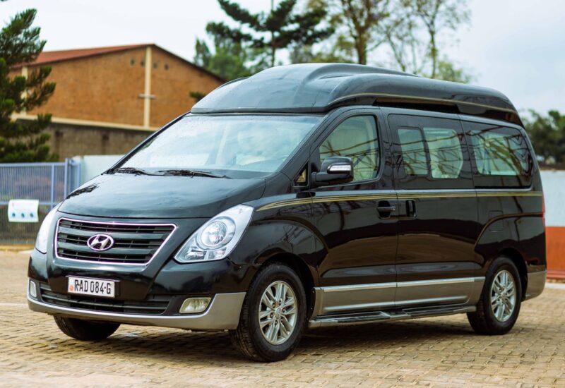 Sixt Car Rentals Drive Britain Your Way with Flexibility and Confidence