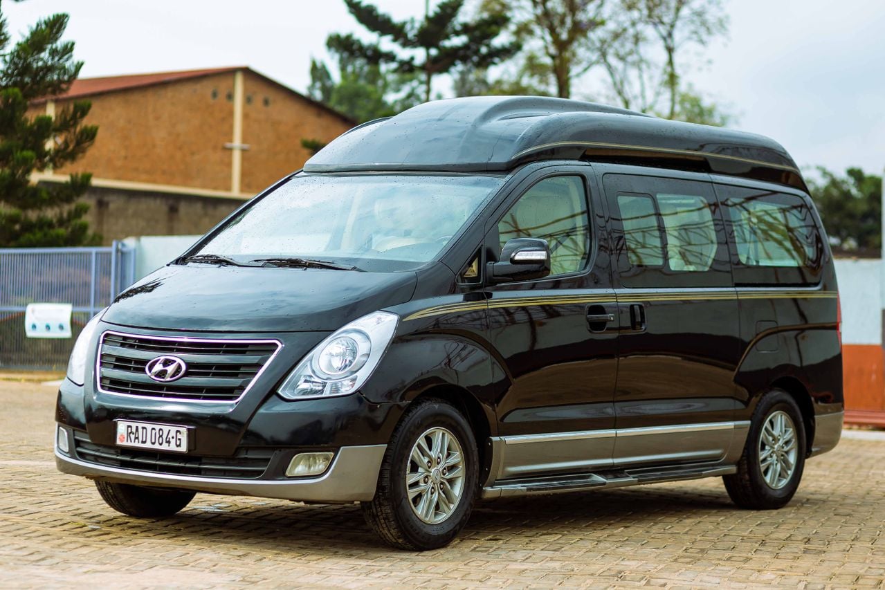 Sixt Car Rentals Drive Britain Your Way with Flexibility and Confidence