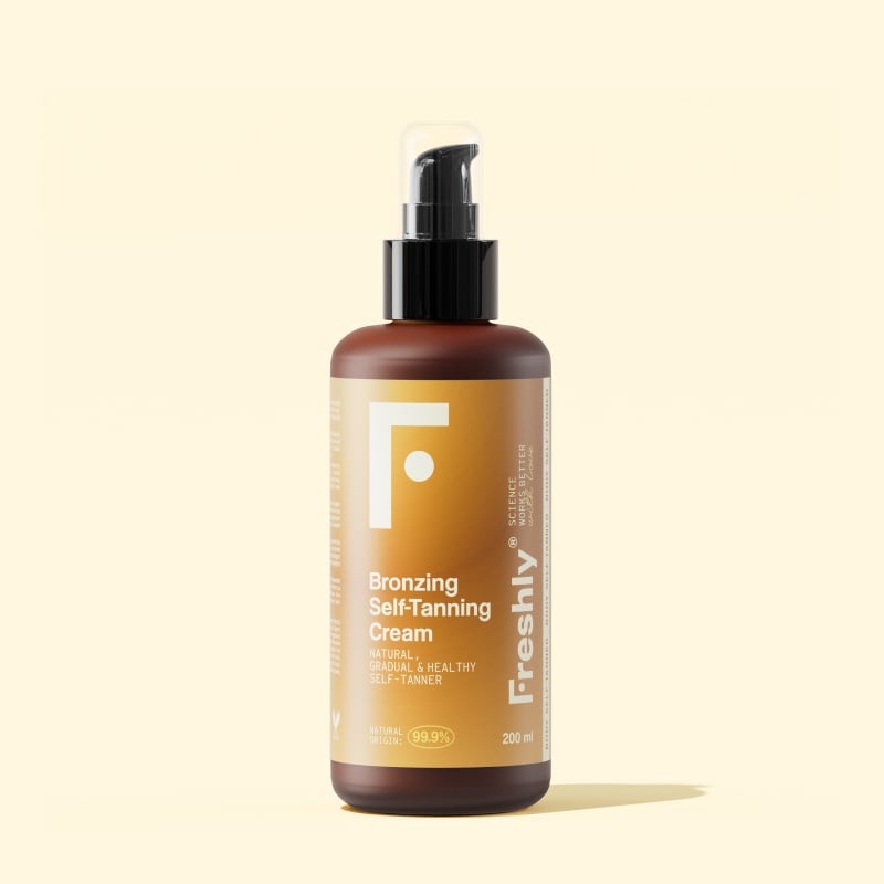 Discover Smarter Beauty Routines With Natural Dermocosmetics for Skin, Hair and Body