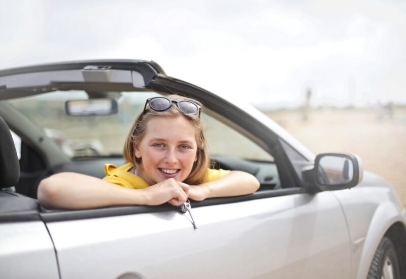 Sixt Autoverhuur Flexibiliteit en Kwaliteit voor Uw Reis door Nederland