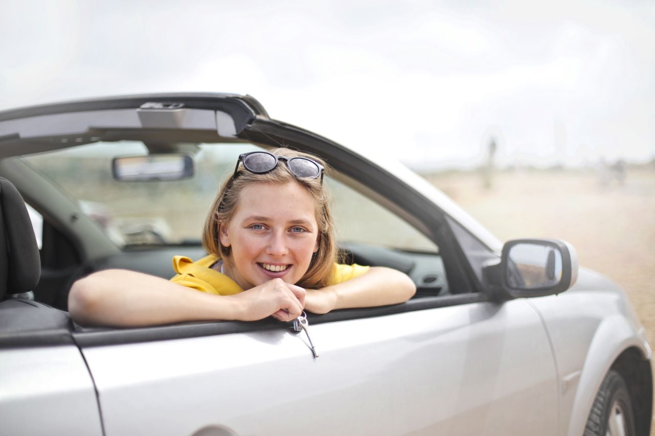 Sixt Autoverhuur Flexibiliteit en Kwaliteit voor Uw Reis door Nederland