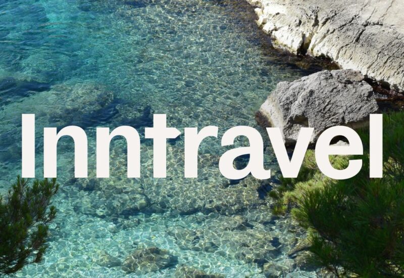 Discover Luxury Mediterranean Escapes With Handpicked Villas and Boutique Hotels