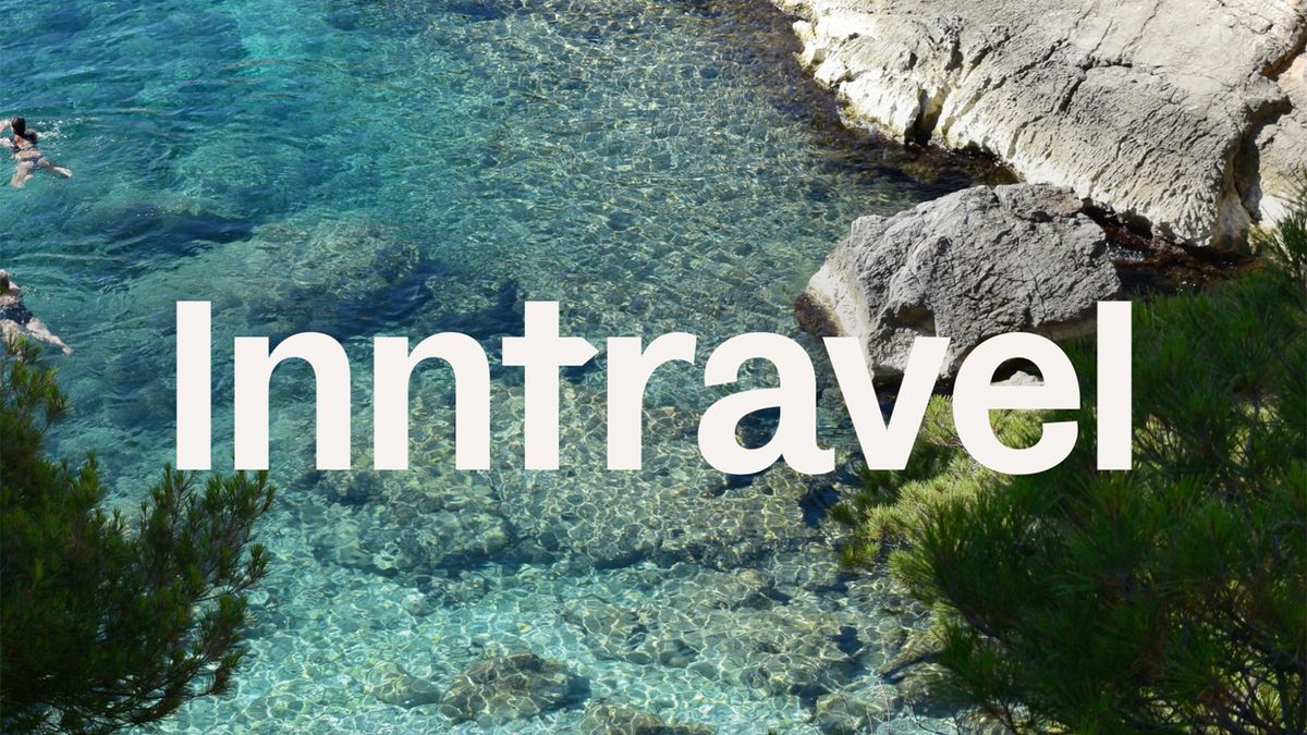 Discover Luxury Mediterranean Escapes With Handpicked Villas and Boutique Hotels