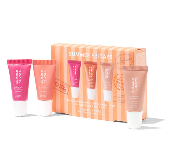 Discover Luxury Beauty Essentials for a More Personalised Routine