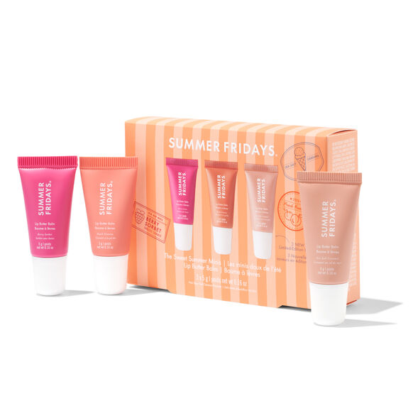 Discover Luxury Beauty Essentials for a More Personalised Routine