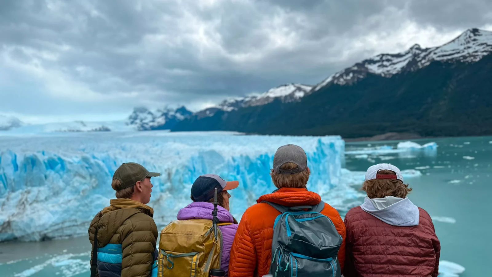 Staysure Travel Insurance: Helping Every Traveller Dream a Little Bigger