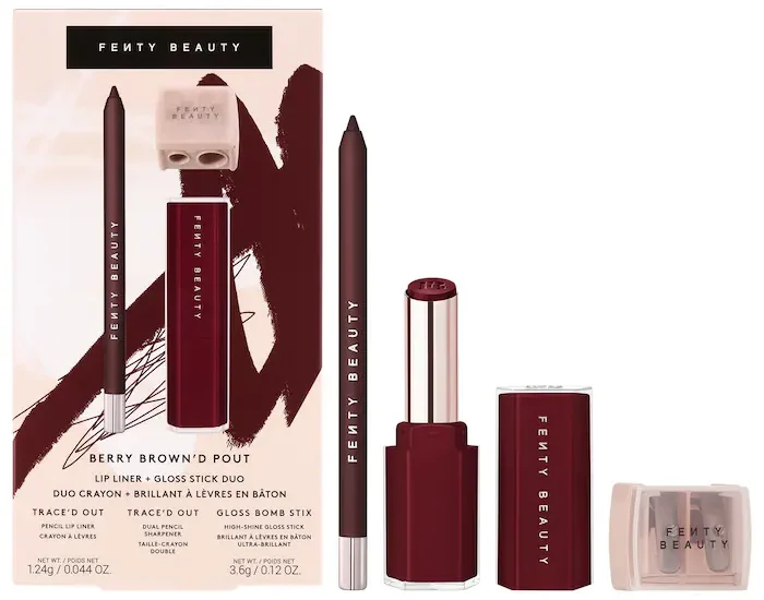 Discover Beauty Essentials for Every Routine With Sephora