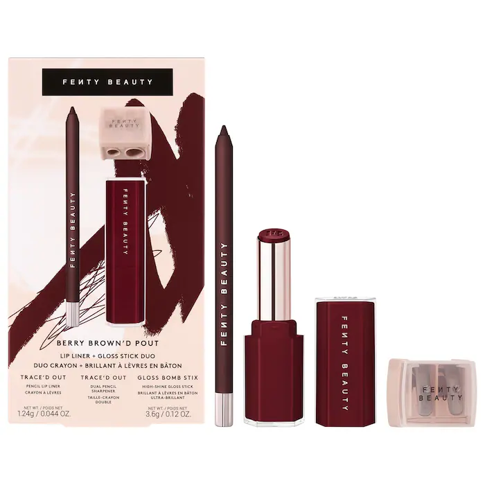 Discover Beauty Essentials for Every Routine With Sephora