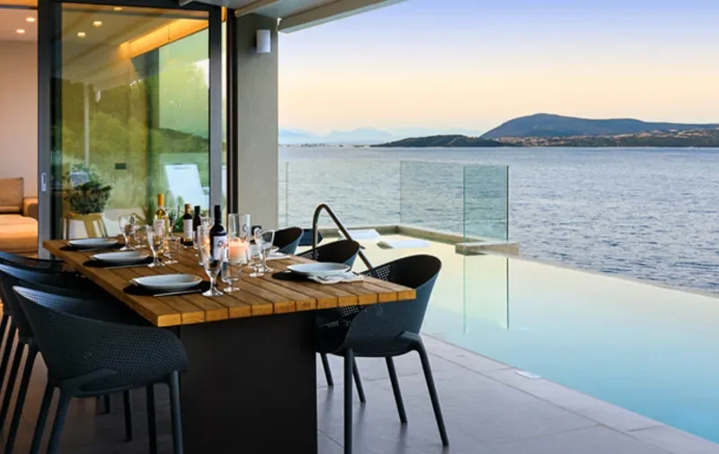 Discover Luxury Mediterranean Escapes With Handpicked Villas and Boutique Hotels