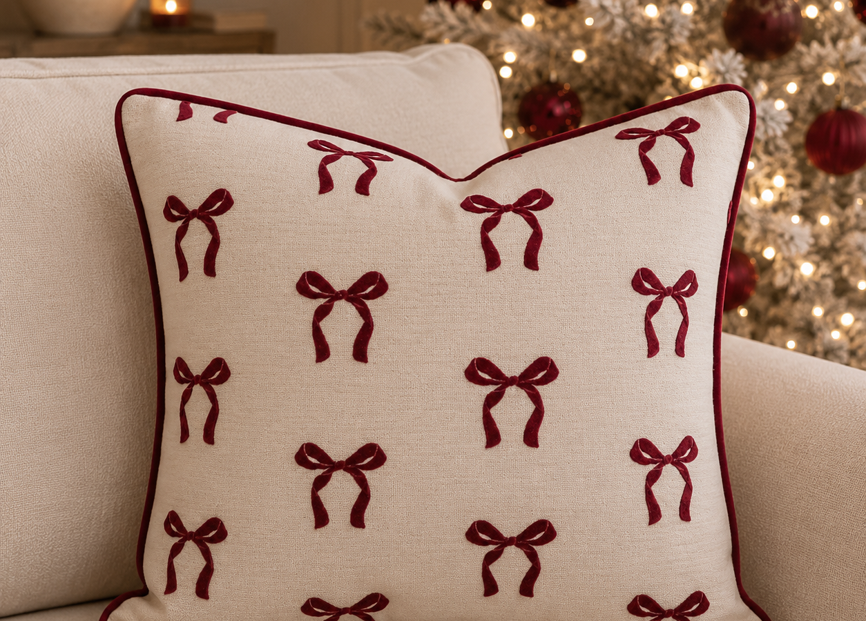 Why Rowen Homes Leads in Luxury Homeware Design