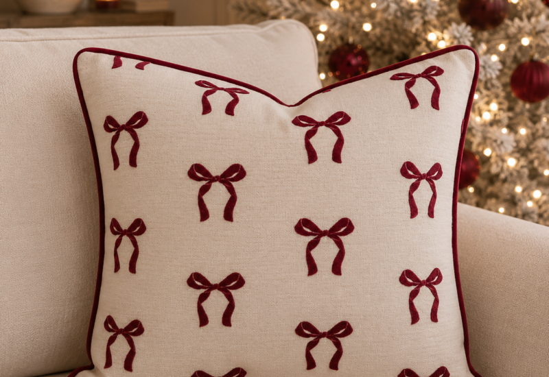 Why Rowen Homes Leads in Luxury Homeware Design
