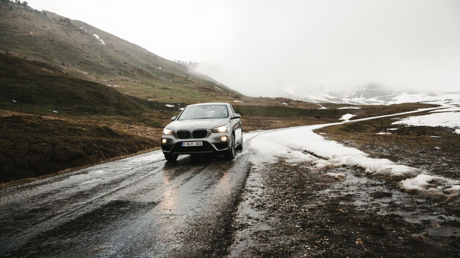 Sixt La Scelta Intelligente per il Noleggio Auto in Italia