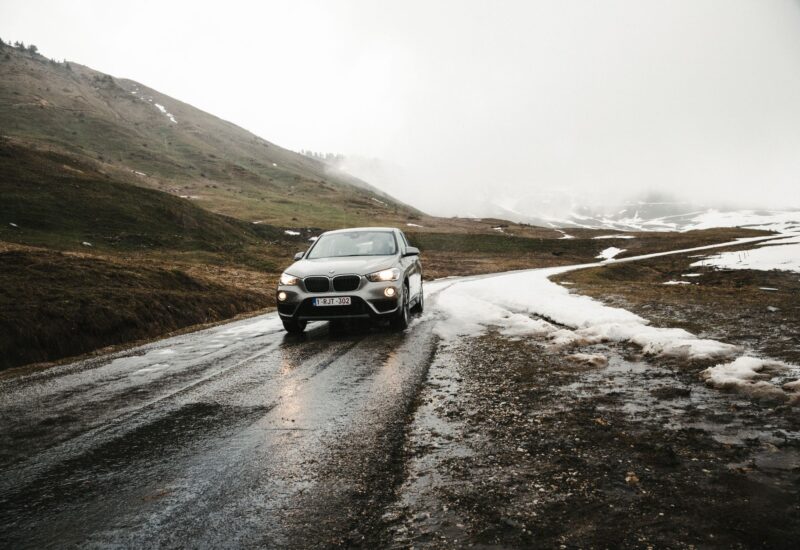 Sixt La Scelta Intelligente per il Noleggio Auto in Italia