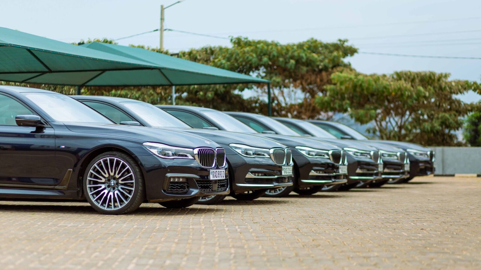 The Complete Guide to Renting Cars in Europe Without Breaking a Sweat