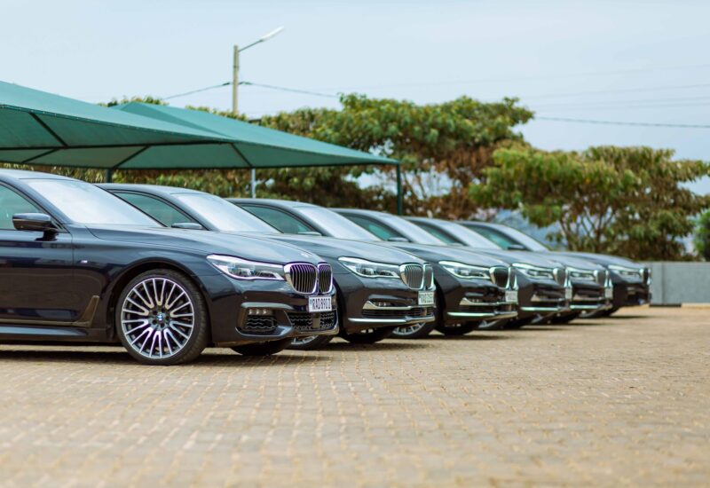 The Complete Guide to Renting Cars in Europe Without Breaking a Sweat